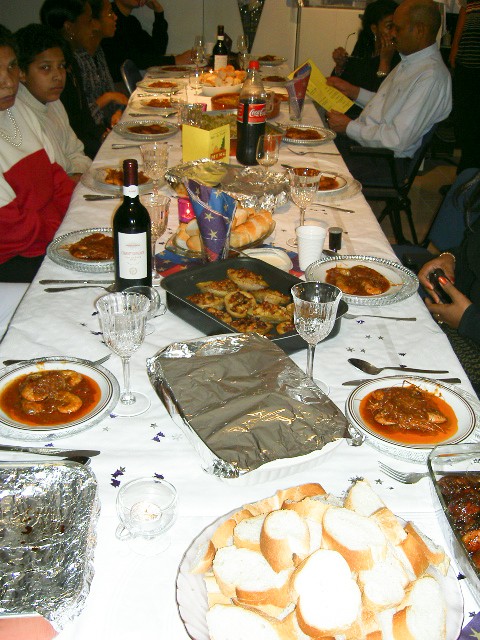 Kerst Familie Gomes 2002-17.jpg